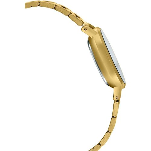 Zegarek Damski Casio COLLECTION (Ø 30 mm) na Arena.pl