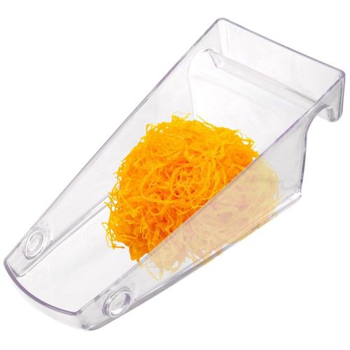Tarka Kuchenna z Pojemnikiem do Tarcia Warzyw Owoców Sera Antypoślizgowa na Arena.pl