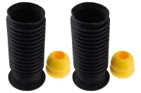 OSŁONA AMORTYZATORA PRZÓD OPEL ASTRA H 2005 2006 2007 2008 2009 2010