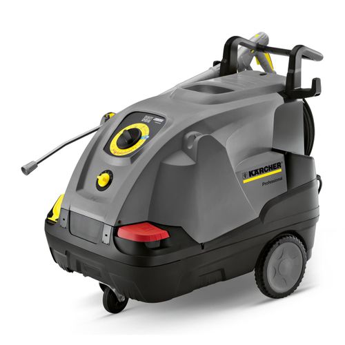 Karcher HDS 9/17-4 C Classic na Arena.pl