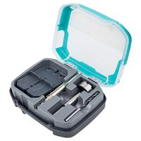 zestaw do montażu zawiasów 35mm - l/wf4656000