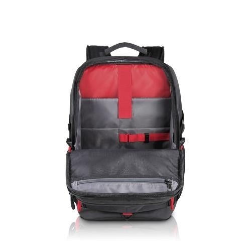 Dell Pursuit Backpack 15 na Arena.pl