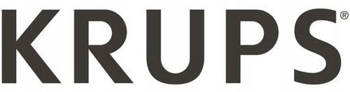 Młynek elektryczny KRUPS do kawy, ziół i przypraw GX204D 200 W na Arena.pl