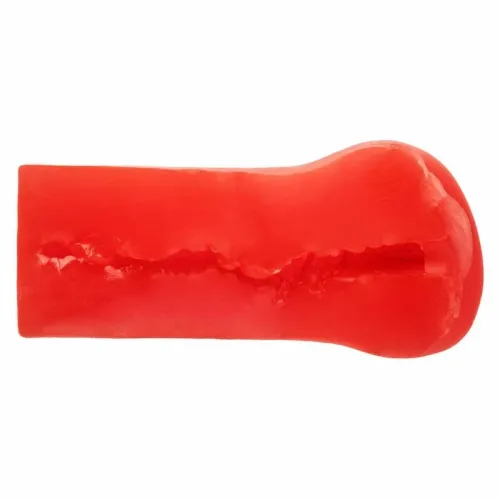 calexotics cheap thrills the she devil system intymny pure skin 14 cm na Arena.pl