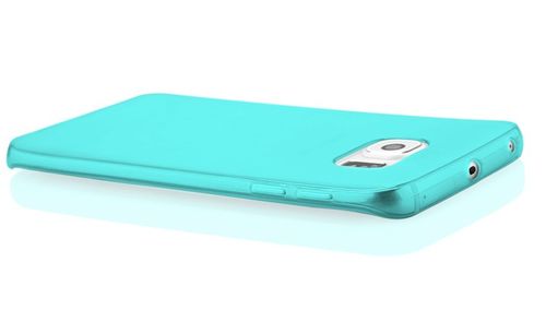 Etui Fitty Samsung Galaxy S6 Edge na Arena.pl