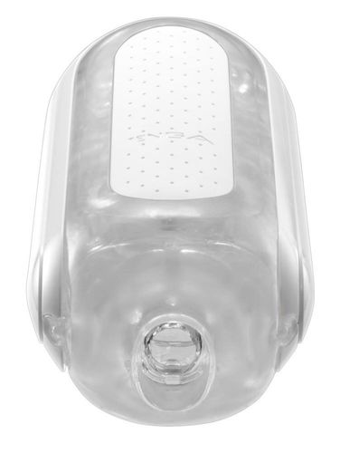 tenga flip 0 zero na Arena.pl