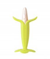 product-compare-61130527