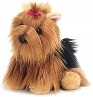 Maskotka Plush & Company Szczeniak Yorkie