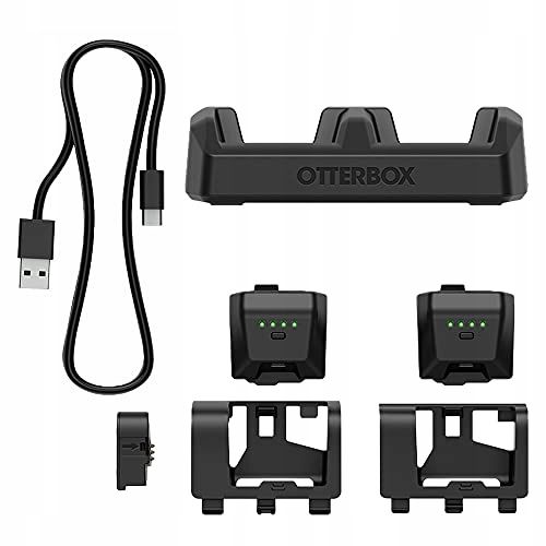 Otterbox For Xbox One And Xbox Series X S, Power na Arena.pl