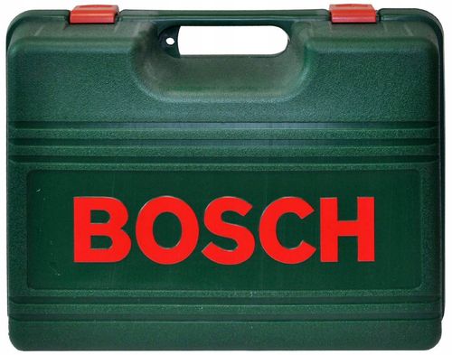 Strug BOSCH PHO 3100 na Arena.pl