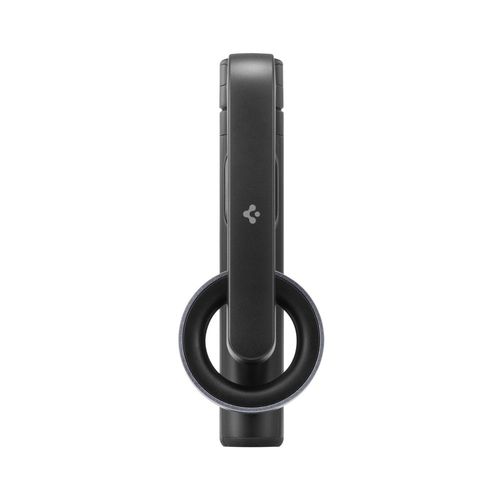 spigen s570w magsafe bluetooth selfie stick tripod black na Arena.pl