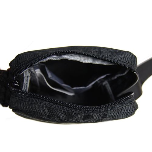 Torba Reebok Active Foundation DU2976 na Arena.pl