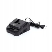 product-compare-61164355