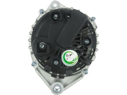A3093 ALTERNATOR AS-PL na Arena.pl