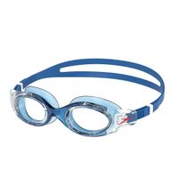 SPEEDO OKULARY HYDROSITY 2.0 AU BLUE 8-004460002