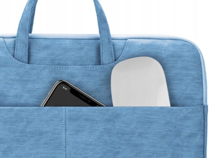 MYSZ BLUETOOTH DO APPLE MAC MACBOOK IPAD IPHONE zdjęcie 11