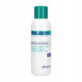 Mediderm Bath emulsja 500 ml