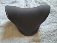 PODUSZKA RELAKSACYJNA ROZLUŹNIACZ SZYI I KARKU PRZYRZĄD DO ROZCIĄGANIA SZYI