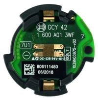 Moduł bluetooth BOSCH GCY 42 1600A016NH