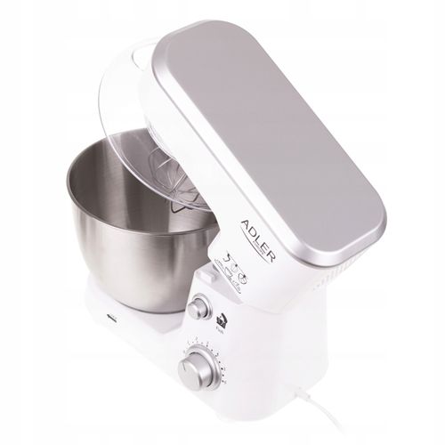 AD 4216 Robot planetarny 1000W na Arena.pl
