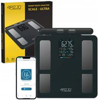 product-compare-59141385