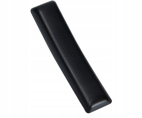 PILOT DO SAMSUNG AH59-02733B SOUNDBAR na Arena.pl