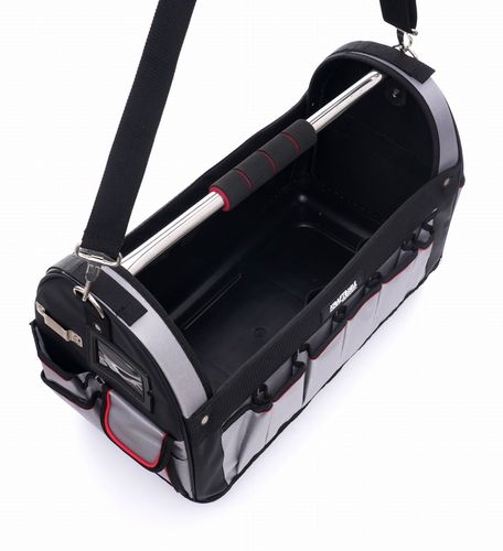 TORBA NARZĘDZIOWA 20" KD2044 na Arena.pl