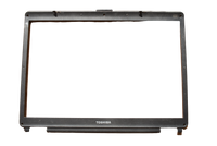 Toshiba Satellite A100 A105  Ramka