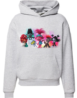 product-compare-54225646