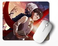 Podkładka Tokyo Ghoul DO WYBORU - RÓŻNE ROZMIARY