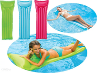 materac dmuchany 183 x 69cm    intex  59703