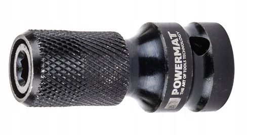 adapter 1/2'' - 1/4'' hex na Arena.pl
