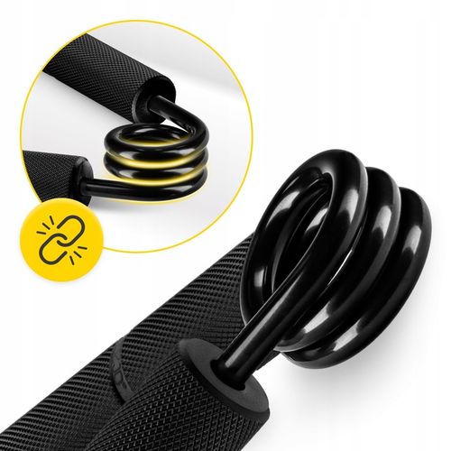 ŚCISKACZ DO RĄK DŁONI ANTYPOŚLIZGOWY TRENING DUŻY OPÓR DO 113 kg na Arena.pl