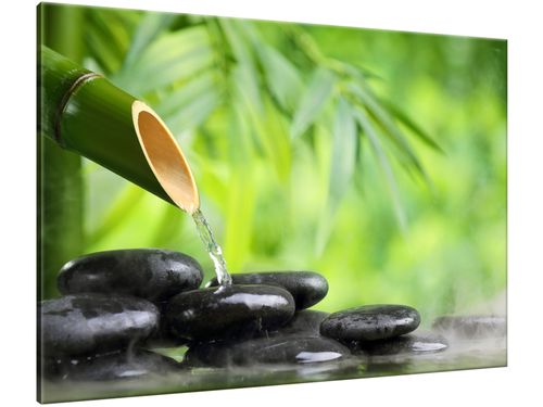 Obraz SPA 100x70 GRATISY na Arena.pl
