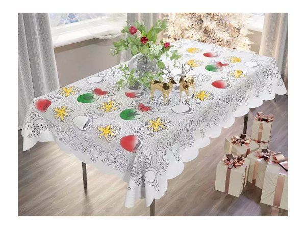 DomoweTekstylia zdjęcie 3