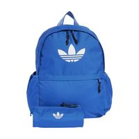 Plecak adidas Originals JW0314 N/A