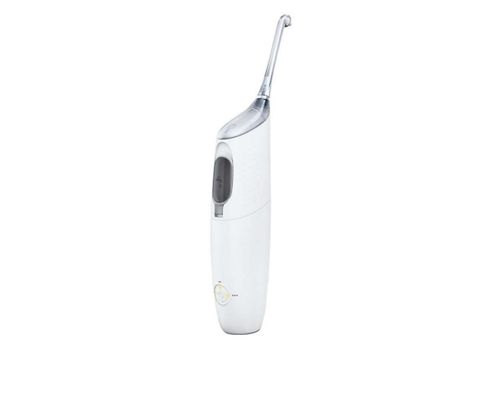 Irygator Philips HX8331/01 na Arena.pl