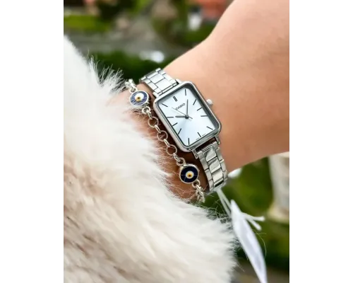 ZEGAREK DAMSKI CASIO LTP-V009D-2E + BOX na Arena.pl