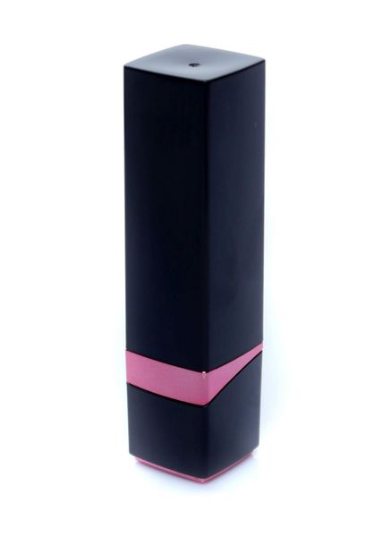 Stymulator-Lipstick Vibrator - Black zdjęcie 3