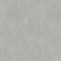 TAPETA IMITACJA BETONU WYPUKŁA STRUKTURA FLIZELINA