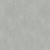 TAPETA IMITACJA BETONU WYPUKŁA STRUKTURA FLIZELINA