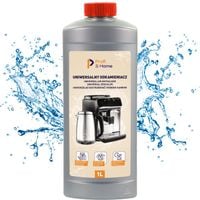 product-compare-61695018