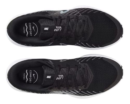 Buty Nike W RUN DEFY (HM9593 002) 41 na Arena.pl