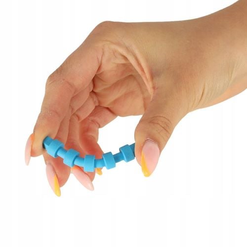 Konstruktor. Mini Waffle. 140 sztuk na Arena.pl
