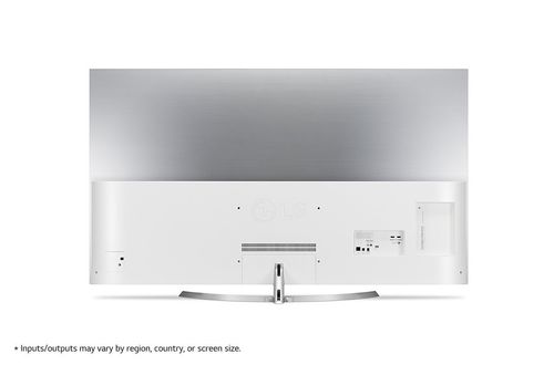 LG Electronics Telewizor 65 OLED 65B7V na Arena.pl