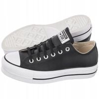 Converse trampki damskie 561681C rozmiar 37,5