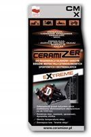 Ceramizer CM-X EXTREME do silników i motocykli zdjęcie 1