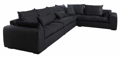 Sofa Narożna Cobra 268X403X72 Cm na Arena.pl