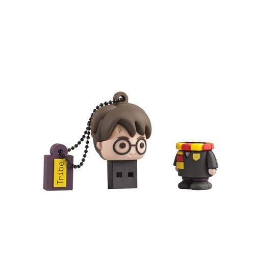 TRIBE Pendrive 32GB HP Harry Potter na Arena.pl