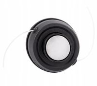 GŁOWICA ŻYŁKOWA EASY DO KOSY SPALINOWEJ SZPULA NAC